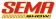 SEMA SHOW by the Specialty Equipment Market Association