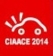 CIAACE - China International Expo For Auto Electronics, Accessories, Tuning & Car Care Products