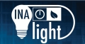 INALIGHT印尼国际照明、LED暨应用大展