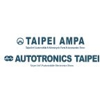 Taipei AMPA / Autotronics Taipei