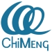 CHI MENG INDUSTRY CO., LTD