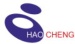 HAO CHENG INDUSTRY CO., LTD.