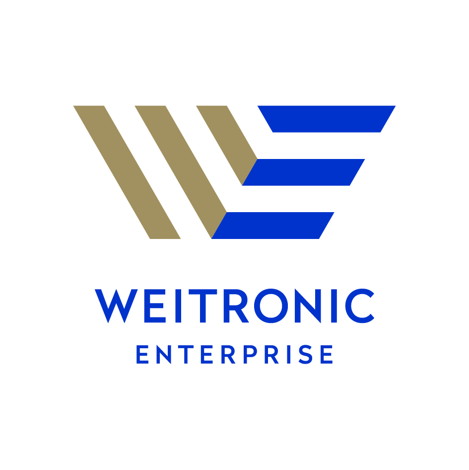 WEITRONIC ENTERPRISE CO., LTD.