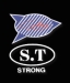 STRONG REPUTATION INDUSTRIAL CO., LTD.